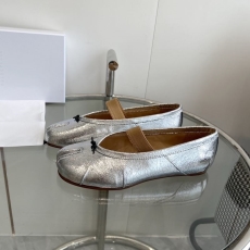 Maison Margiela Shoes